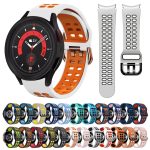 Για Samsung Galaxy Watch 5  Για Samsung Galaxy Watch 5 44mm   Για Samsung Galaxy Watch 5 Pro 45mm   Για Samsung Galaxy Watch 4 40mm   Για Samsung Galaxy Watch 4 44mm   Για Samsung Galaxy Watch 4 Classic 46mm   Για Samsung Galaxy Watch 4 Classic 42mm   Για - Image 2