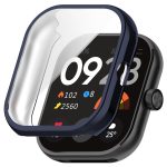 Προστασία οθόνης smartwatch