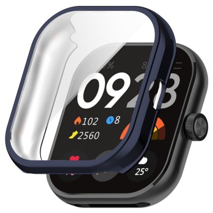 Προστασία οθόνης smartwatch