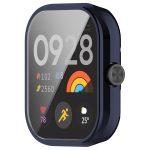 Προστασία οθόνης smartwatch - Image 2
