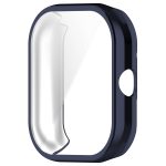 Προστασία οθόνης smartwatch - Image 3