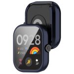 Προστασία οθόνης smartwatch - Image 4