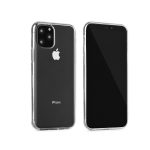 Πίσω θήκη Ultra Slim 0,5mm για - REALME C31 διάφανη - Image 3