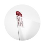 UV Glass Tempered Glass - για Samsung Galaxy S23 Ultra transparent - Image 5