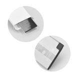 Μπαταρία για Iphone 6s 1715 mAh Polymer BOX - Image 2
