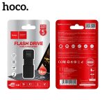 HOCO USB Pendrive Inteligent UD6 16GB USB2.0 - Image 3