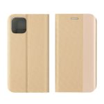 Θήκη SENSITIVE για SAMSUNG A13 5G / A04S gold - Image 4