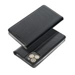 Smart Case για REALME C31 μαύρο - Image 3
