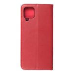 Δερμάτινη θήκη SMART PRO για SAMSUNG A53 5G /κόκκινη - Image 4