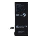 Μπαταρία για Iphone 6s 1715 mAh Polymer BOX - Image 4