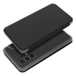 Θήκη για SAMSUNG A53 5G μαύρο - Image 4