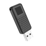 HOCO USB Pendrive Inteligent UD6 16GB USB2.0 - Image 5