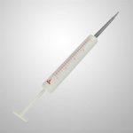 GIANT SYRINGE BIG/ΣΥΡΙΓΓΑ ΓΙΓΑΣ