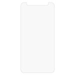 Tempered Glass 0.26mm 9H 2.5D Για Blackview BV4900 / BV4900 Pro / BV4900s