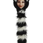 Σετ Γάτας