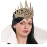 Crown