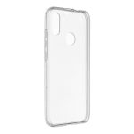 Θήκη 360 Full Cover PC + TPU για Xiaomi Redmi NOTE 7 - Image 2