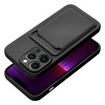 ΘΗΚΗ για XIAOMI Redmi 13C μαύρη