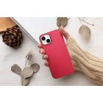 Θήκη FRAME για Xiaomi Redmi 13C magenta - Image 2