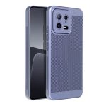 Θήκη BREEZY για XIAOMI 13 μπλε - Image 2
