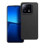 Θήκη FRAME για XIAOMI 13 μαύρο