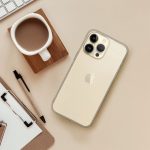 CLEAR CASE 2mm για XIAOMI 13(ΔΙΑΦΑΝΕΣ) - Image 3
