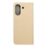 Θήκη SENSITIVE για χρυσό XIAOMI Redmi 13C - Image 2