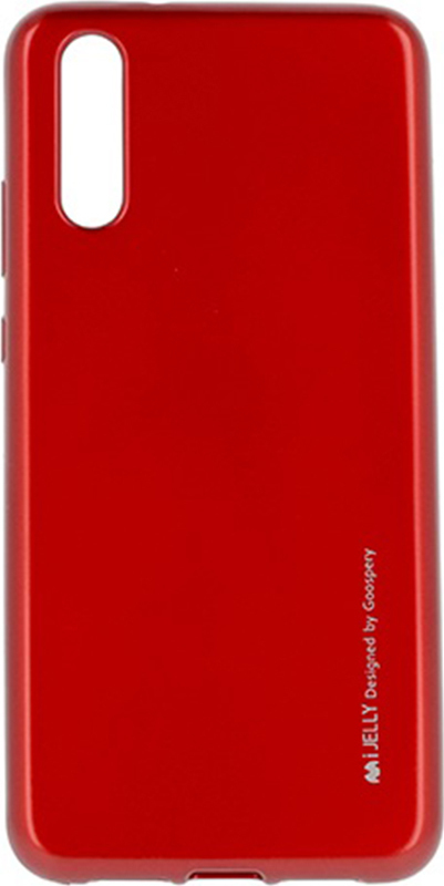 20180809155304_mercury_ijelly_kokkino_huawei_p20 Mercury iJelly Κόκκινο (Huawei P20) - Image 1