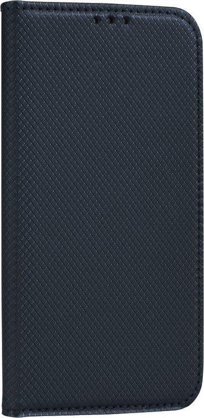 20200413155657_smart_magnet_book_mayro_galaxy_s10_lite Smart Magnet Book Μαύρο (Galaxy S10 Lite) - Image 1