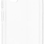 Roar Armor Jelly Back Cover Σιλικόνης Διάφανο (Huawei P40 Lite 5G)