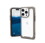 ( UAG ) Urban Armor Gear Plyo case for IPHONE 14 PLUS ash - Image 2