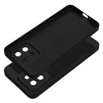 Θήκη BREEZY για XIAOMI 13 μαύρη - Image 2