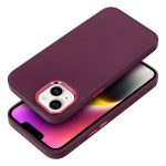 Θήκη FRAME για XIAOMI 13 μωβ - Image 3