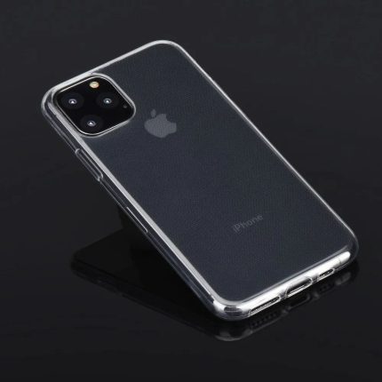 Θήκη Ultra Slim 0,5mm για XIAOMI 13 LITE