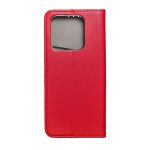 Θήκη Smart Case για XIAOMI 13 PRO κόκκινο - Image 2