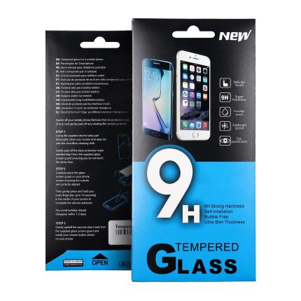 Tempered Glass - για Xiaomi 13 Pro