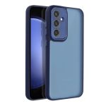 Θήκη VARIETE για XIAOMI Redmi 13C navy blue - Image 2