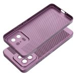 Θήκη BREEZY για XIAOMI 13 μωβ - Image 3