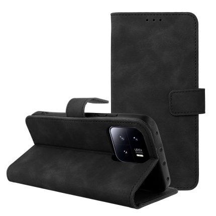TENDER Θήκη για XIAOMI 13 μαύρη