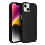 Θήκη FRAME για XIAOMI Redmi 13C μαύρη - Image 4