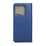 Θήκη Smart Case για XIAOMI 13 PRO σε μπλε ναυτικό - Image 2