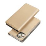 Θήκη Smart Case για XIAOMI 13 PLN - Image 2