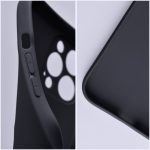 SOFT Θήκη για XIAOMI Redmi 13C μαύρη - Image 2
