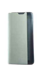 Case for Xiaomi Redmi Note 8 Pro - Image 2