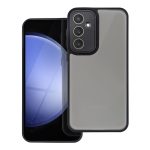 Θήκη VARIETE για XIAOMI Redmi 13C μαύρη - Image 2