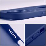 SOFT Θήκη για XIAOMI Redmi 13C σκούρο μπλε - Image 2