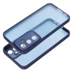 Θήκη VARIETE για XIAOMI Redmi 13C navy blue