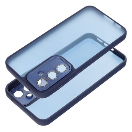 Θήκη VARIETE για XIAOMI Redmi 13C navy blue