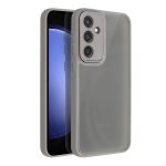Θήκη VARIETE για XIAOMI Redmi 13C (ΓΚΡΙ) - Image 3