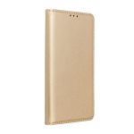 Θήκη Smart Case για XIAOMI 13 PLN